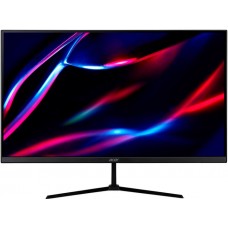 ACER Nitro QG270S3 Black 180Hz